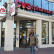 Illustration for article titled Former CVS Employees Say They Were Told to Target Customers of Color For Shoplifting